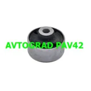 ����������� ��������� ������� ������ [��������] 51391SDAA03 ����