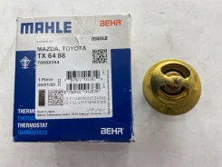 Mahle / Knecht TX6488 ��������� TX6488 ����
