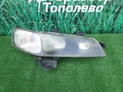 ���� ������ Honda Accord cf7 f23a 7637 ����