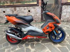Aprilia SR 50R. 70����. ��., ��������, ��� ���, ������ �� �� ����