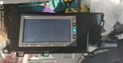 Gathers VXM-164CSI ����