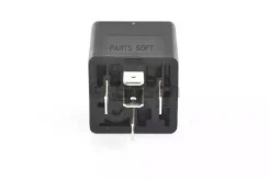 ����-���� 12V 30A Bosch 0332019150 0332019150 ����