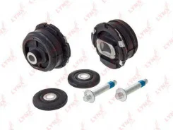 ����������� ����� ����� �������� 2 �� ��� Lynxauto [C8957] C8957 ����