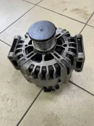 ��������� Mercedes-BENZ 909.843 A0141542702 A0141542702 ����