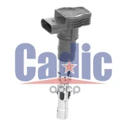 ������� ��������� Cadic KD9002C Cadic ���. KD9002C KD9002C ����