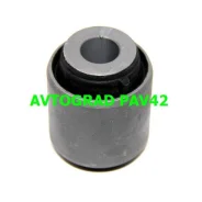 ����������� ��������� ������� ������ [��������] 51392S2H013 ����
