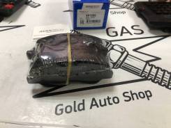 AV1205   KIA Rio 17> Fr AV1205 