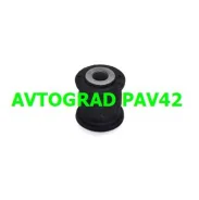 ����������� ��������� ������ [��������] 51392TG5A01 ����
