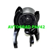 ����������� ��������� ������� ������ [������] ������ � ����� 51395SWAA02 ����