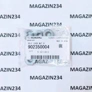 ����� ��������� Subaru 902350004 902350004 ����