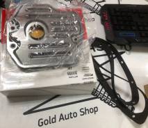 DFT1276   Toyota Harrier, Lexus RX300 MCU10/15 02-03/ DFT1276 