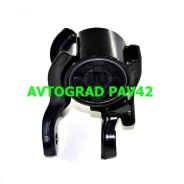 ����������� ��������� ������� ������ [������] ����� � ����� 51396SWAA02 ����