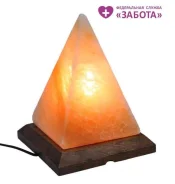 ������� ����� Barry Pyramide ����