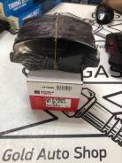 DFP3200   KIA Rio 17> Fr AV1205 