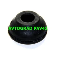 ������ ������� ������������ [�������] 51631SV7004 ����