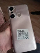 Infinix. �/�, 128 ��, �������, 3G ����