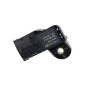 ������ ����������� � �������� ������� Chery Fora, Tiggo (480ED1008060) 480ED1008060 ����