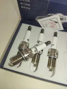 ����� ��������� Chery 481F-3707010 481F-3707010 ����