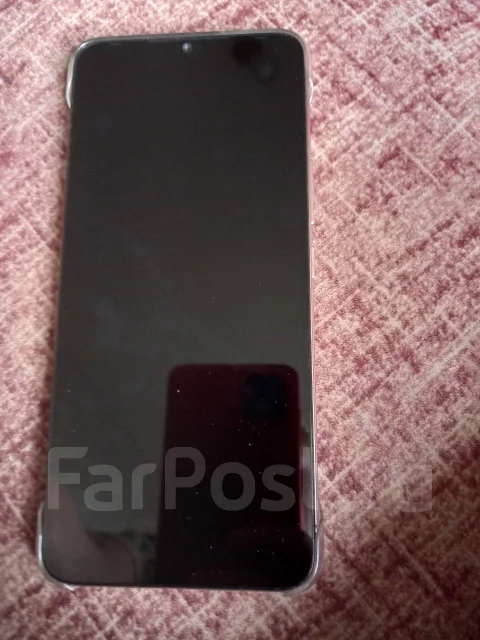 Infinix. �/�, 128 ��, �������, 3G ����
