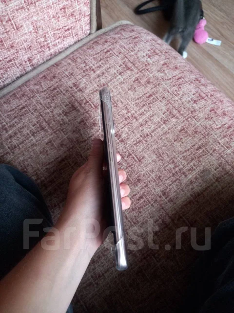 Infinix. �/�, 128 ��, �������, 3G ����