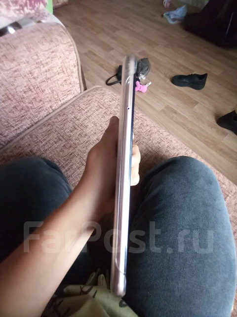 Infinix. �/�, 128 ��, �������, 3G ����