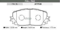 ������� ��������� FBL SN939 FBL ���. AFP-538 FBL AFP538 AFP538 ����