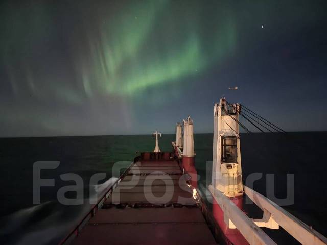 Оформление морских документов! Помощь в трудоустройстве моряков во ...