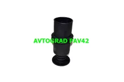������� ��������� ������������ [� ����������] - 23 x 63 x 193 51722S7A014 ����
