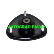 ����� ��������� ������������ 51920S2H004 ����