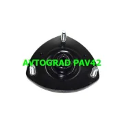 ����� ��������� ������������ [������] 51920S7A024 ����
