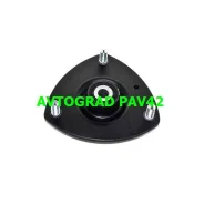 ����� ��������� ������������ [�����] 51925S7A024 ����