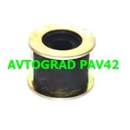 ������� ���������� [������ �����] �2 - [92.01-98] 5220460042 ����