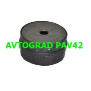 ������� ���������� �5 - [90-98] 5220960050 ����