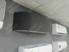 Toshiba. 25��&sup2; ����