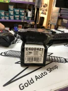 E400421 ������� �������� �.! Honda Civic 1.3-1.6 87-91/1.3 16V 91-95 E400421 ����