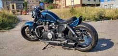 Triumph Speedmaster. 868����. ��., ��������, ���, � �������� ����