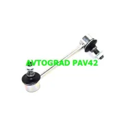 ���� ������� ������������� [������] 52320S3V013 ����