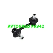 ���� ������� ������������� [������] 52320S04003 ����