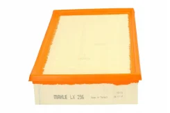 ������ ��������� LX296 ����