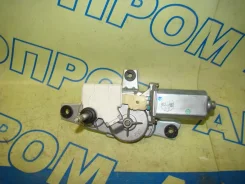 ����� ��������� Toyota RUNX, NZE121 ����
