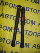 ����������� Honda HR-V, GH4, D16A ����