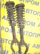 ������ Honda Inspire, UC1, J30A, �������� ����