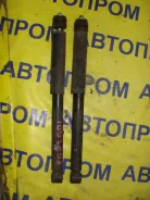 ����������� Honda FIT, GD1, L13A ����