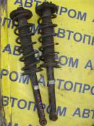 ������ Honda Inspire, UC1, J30A, ������ ����
