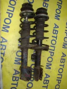 ������ Suzuki SX4, YA11S, M15A, �������� ����