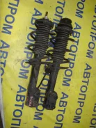 ������ Honda FIT, GD1, L13A, �������� ����