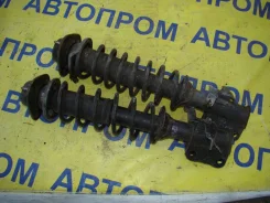 ������ Mitsubishi Pajero MINI, H58A, 4A30T, �������� ����