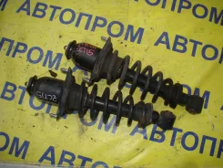 ������ Toyota OPA, ZCT15, 1ZZFE, ������ ����
