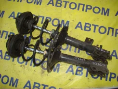 ������ Nissan X-Trail, NT30, QR20, ������ ����