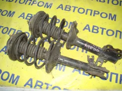 ������ Nissan X-Trail, NT30, QR20DE, �������� ����